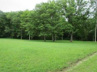 116 Stepp Rd, Sarver, PA 16055