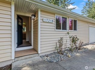 17218 12th Avenue E, Spanaway, WA 98387