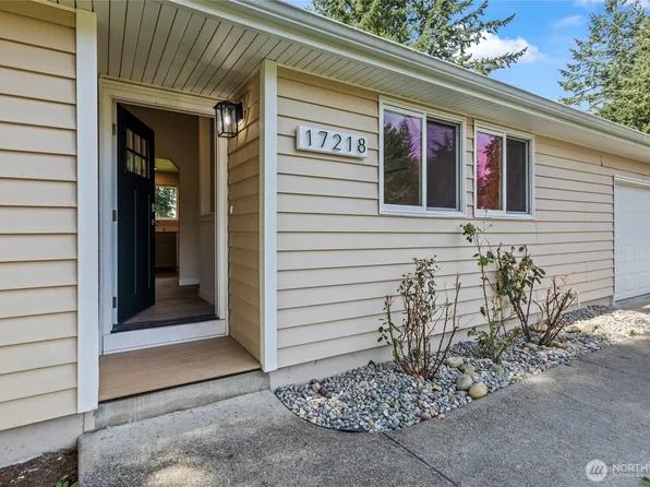 17218 12th Avenue E, Spanaway, WA 98387