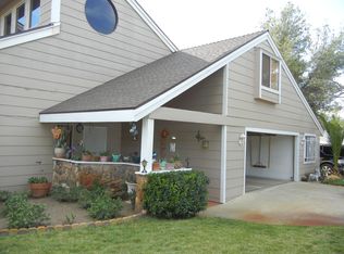 36445 Straub Rd, Hemet, CA 92544