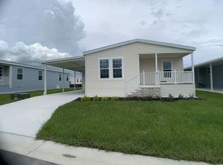 3511 Vine Trl, Ellenton, FL 34222