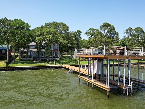 4th image of 117 Pebble Beach Dr