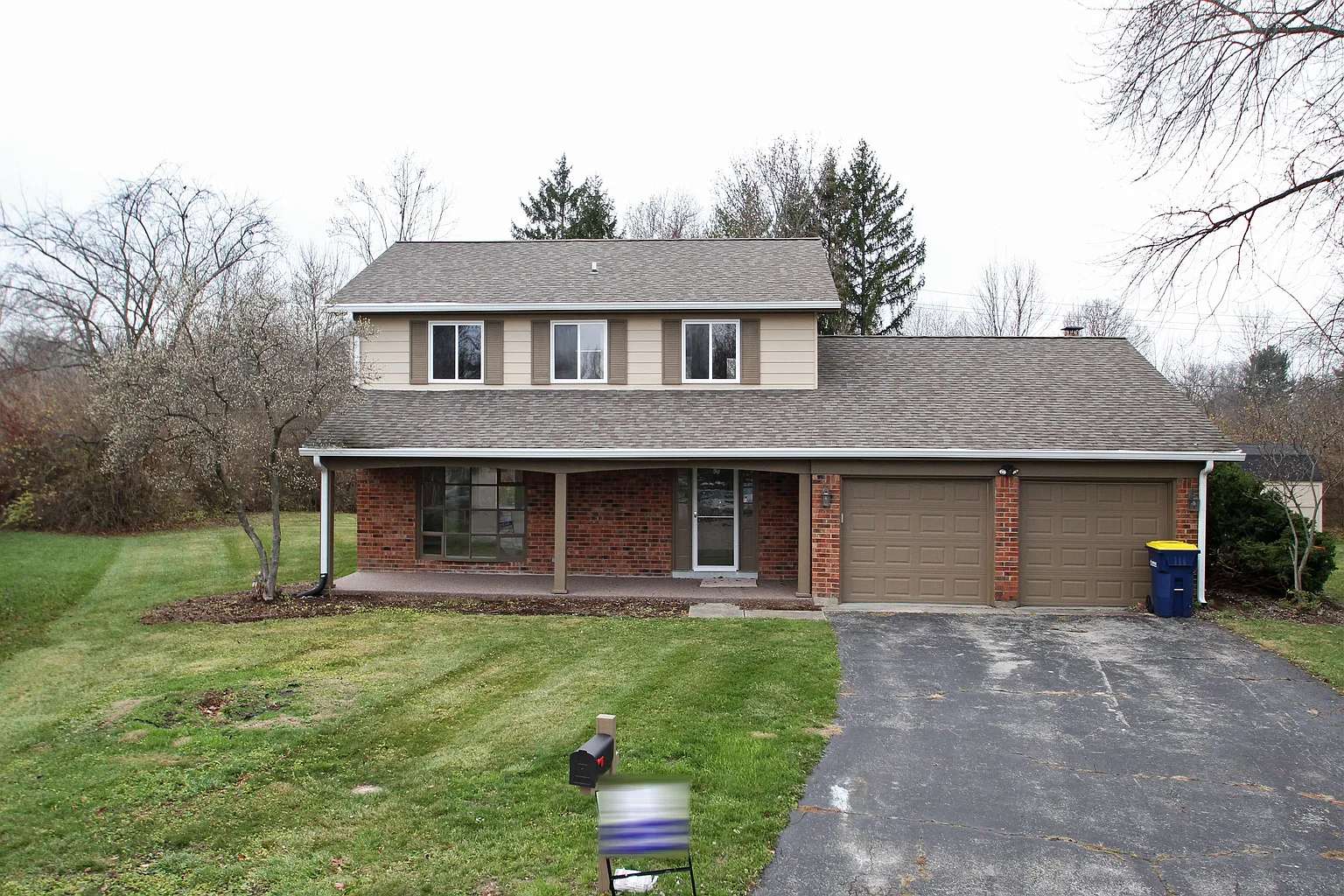 1333 Walston Ct photo 1