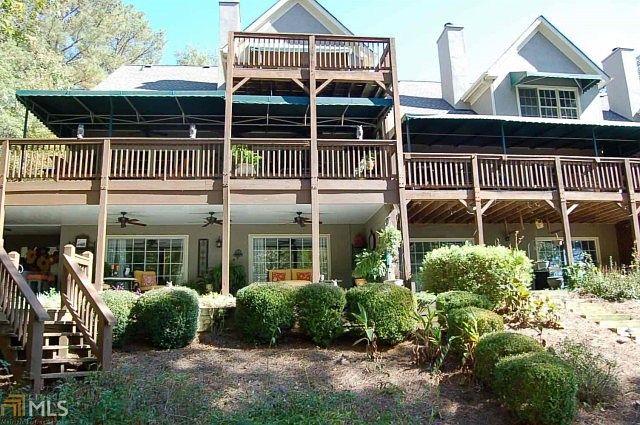 1st image of 1071 Wharfside Ct #30A
