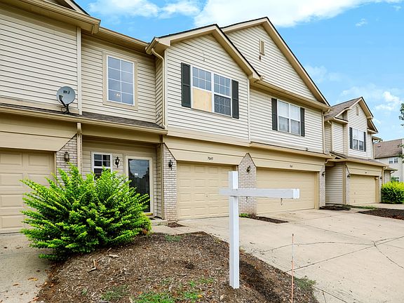 2nd image of 7045 Gavin Dr