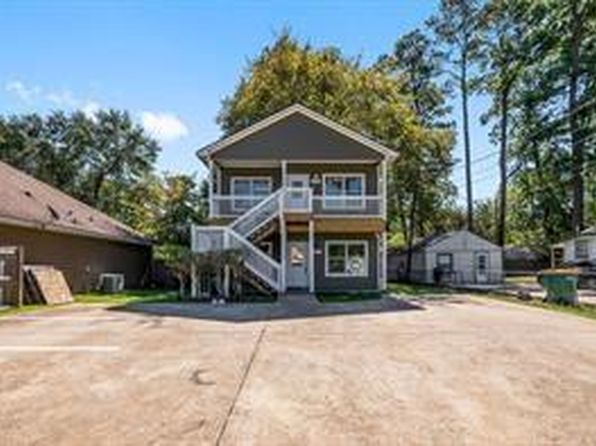 617 Edgar St APT B