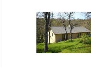 1475 Mono Ct, Copperopolis, CA