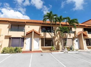 10273 SW 77th Ct, Miami, FL 33156