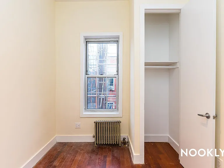 117 S 4th St #21 — Photo 11