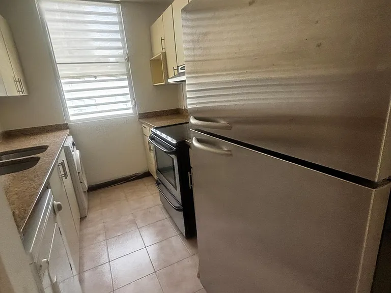 163 Villamil #4D — Photo 23