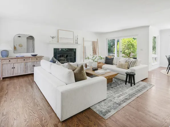 70 Pebble Beach Drive, Novato, CA 94949