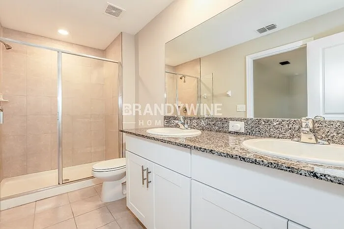 14263 Riva Ridge Pl — Photo 21