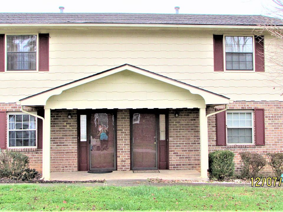 1st image of 403 Keeble St