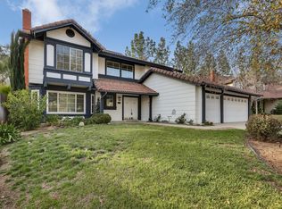 10811 Fenton Rd, Moreno Valley, CA 92557