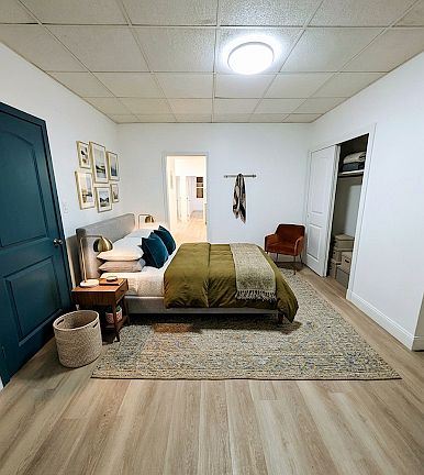 4th image of (Undisclosed Address)