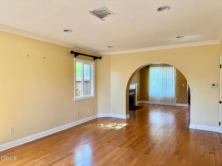 1736 Vistillas Rd — Photo 11