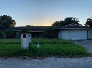 807 Bishop Pl, Seffner, FL 33584