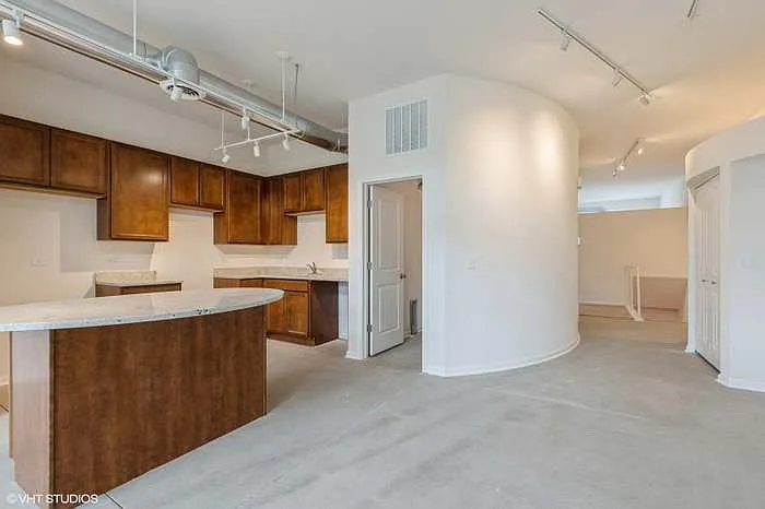 1690 Simms St — Photo 14