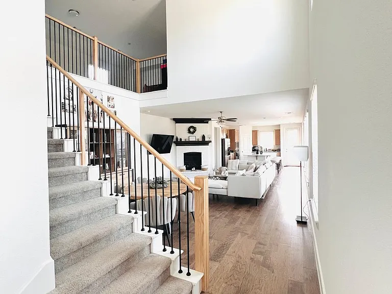3941 Talisker Blvd — Photo 18