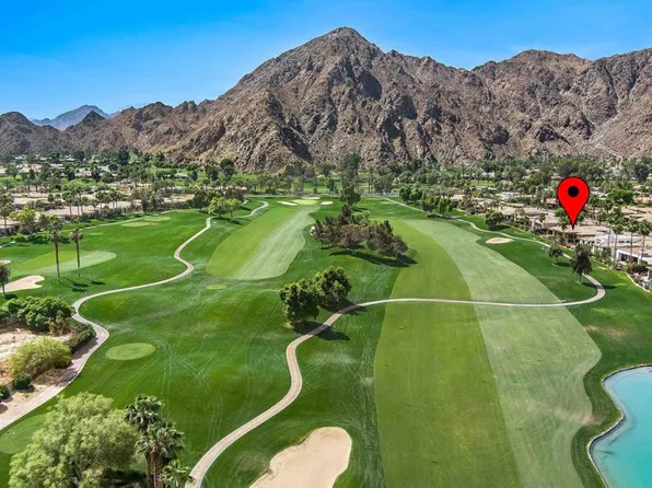 45612 Appian Way, Indian Wells, CA 92210