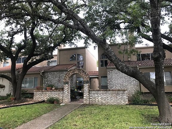 2nd image of 201 W Craig Pl APT D