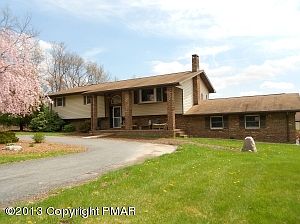 1st image of 2580 Rising Hill Dr