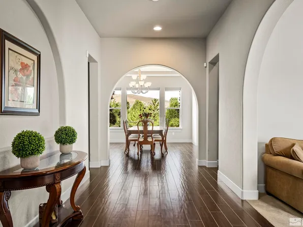 1790 Laurel Ridge Dr, Reno, NV 89523