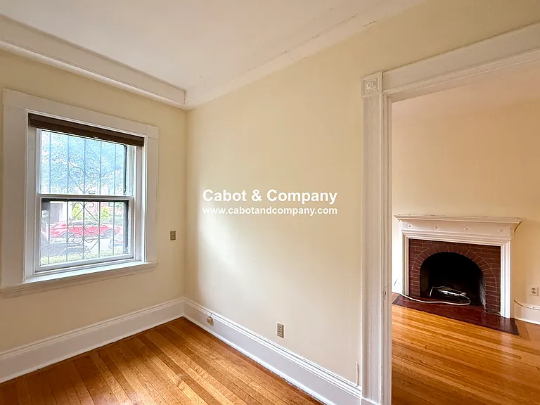 188 Marlborough St #3 — Photo 3