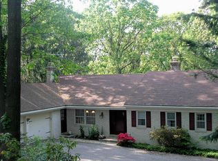 179 Gulph Hills Rd, Wayne, PA 19087