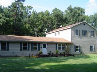 33328 Fox Road, Easton, MD 21601