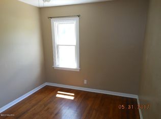207 Paul St, Middleville, MI 49333
