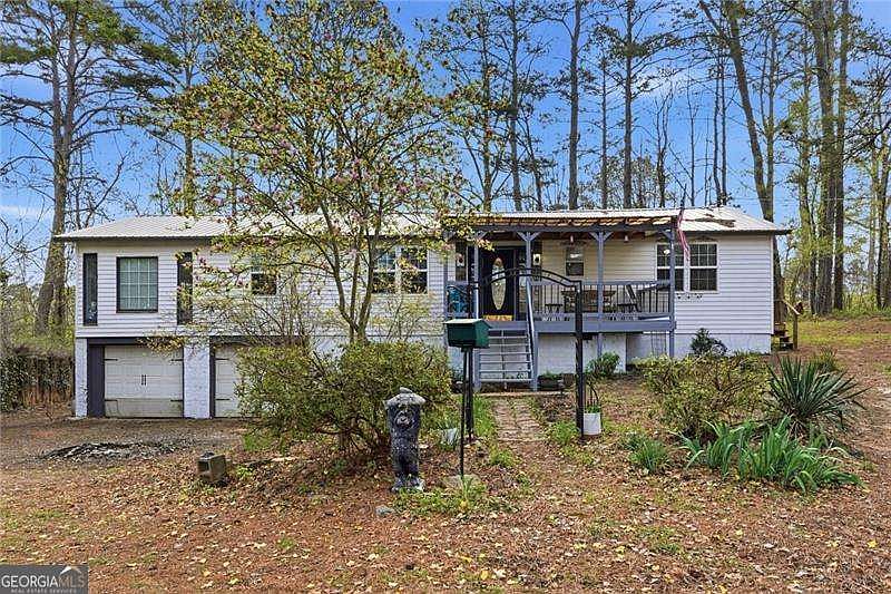 1st image of 5544 Vaughn Rd