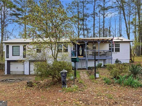 5544 Vaughn Rd, Woodstock, GA 30188