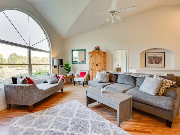 2959 Sonata Bay Ct #Id1383664p, Longmont, CO 80503