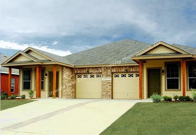 1st image of 1431 Ravenwood Dr