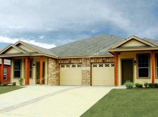 1431 Ravenwood Dr, Mansfield, TX 76063