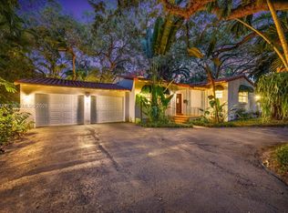 C Gab Riviera Sec Pt 2 Re, Coral Gables, FL 33146