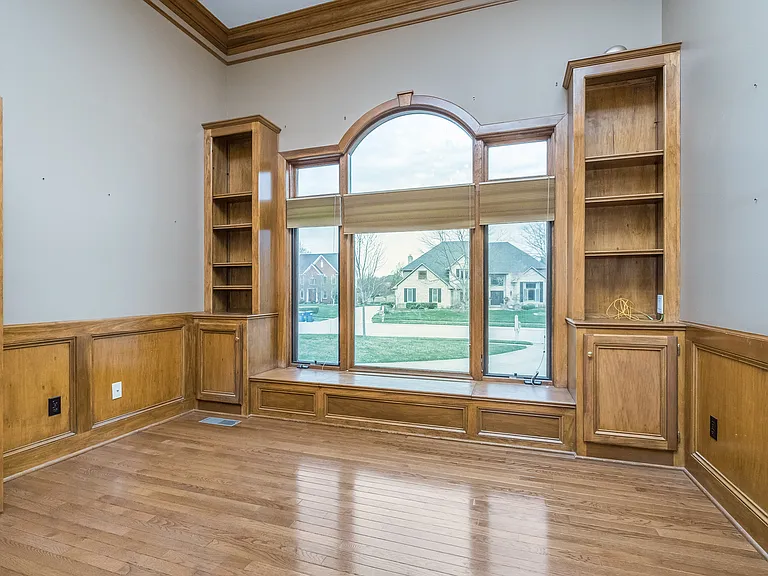 13621 Singletree Ct — Photo 9