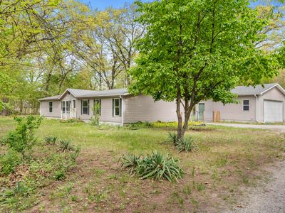 575 E 900 N, Wheatfield, IN, 46392