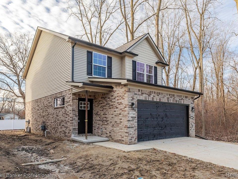 1st image of 17740 Lange Ave
