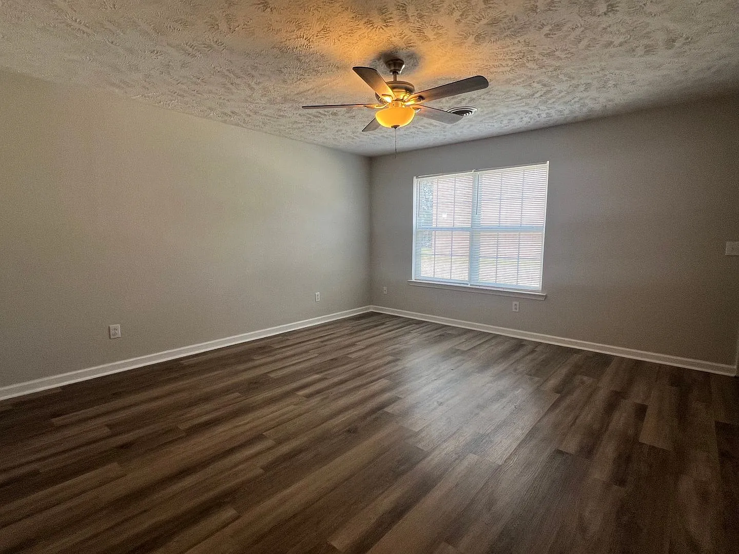 2 Bedroom/2 Bathroom Townhouse near MTSU — Photo 4