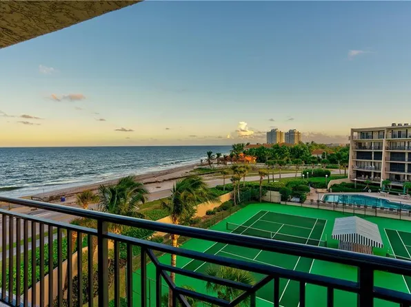 3939 Ocean Dr, Vero Beach, FL 32963
