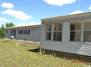 375 S Weldon Rd, Beulah, MI 49617