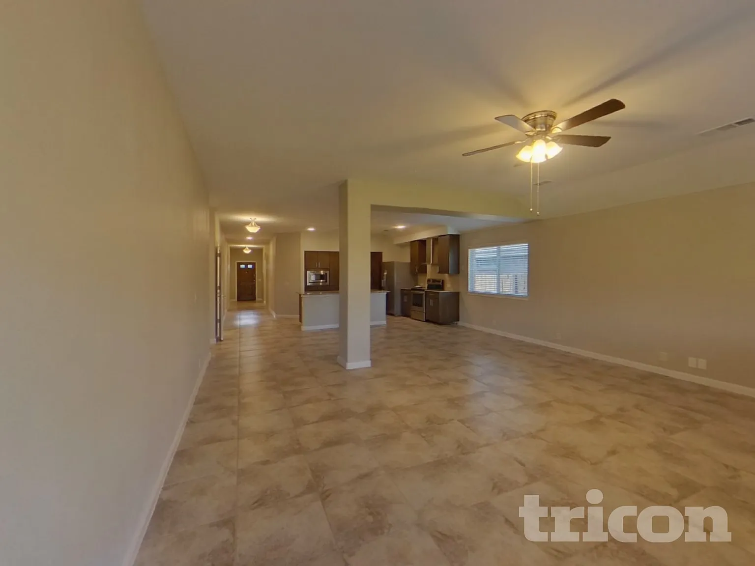 629 Langdon St Lavon TX — Photo 2