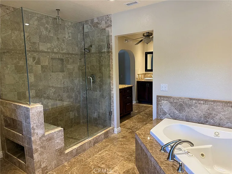 1716 Orangewood Ave — Photo 19