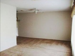 10542 Calico Loop, Port Richey, FL 34668