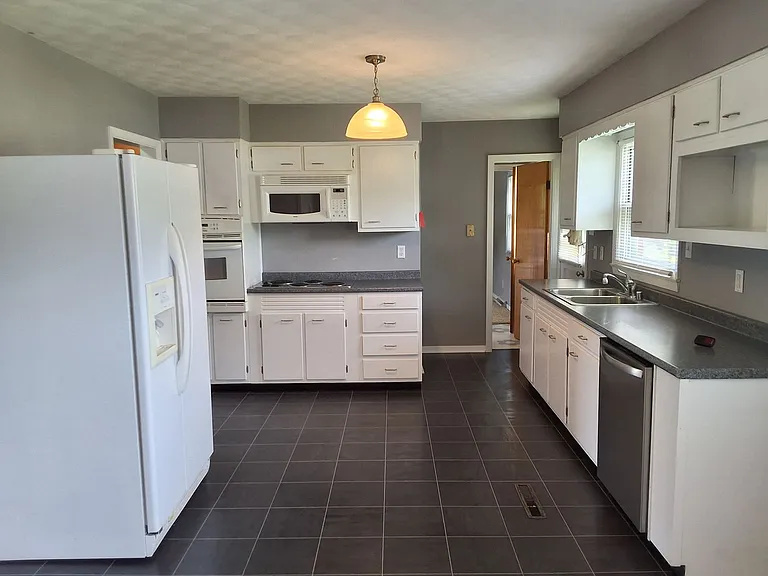 509 Smith Ave — Photo 7