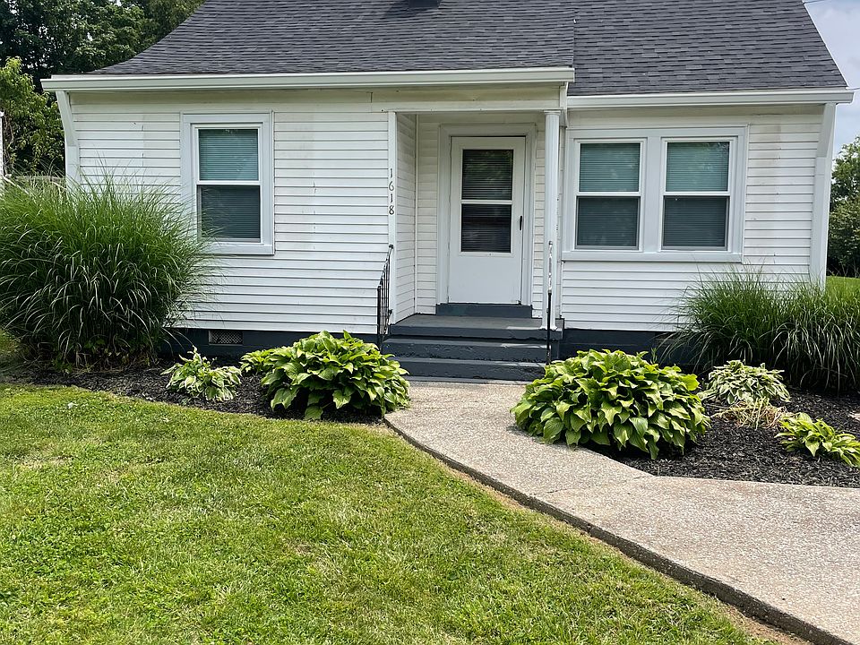 1st image of 1618 Lakeside Dr