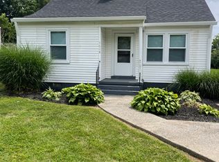1618 Lakeside Dr, Shelbyville, KY