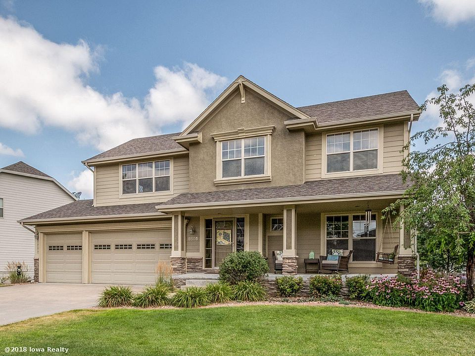 1st image of 8505 Parkside Cir